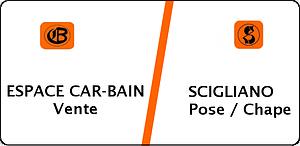 logo.png logo.png