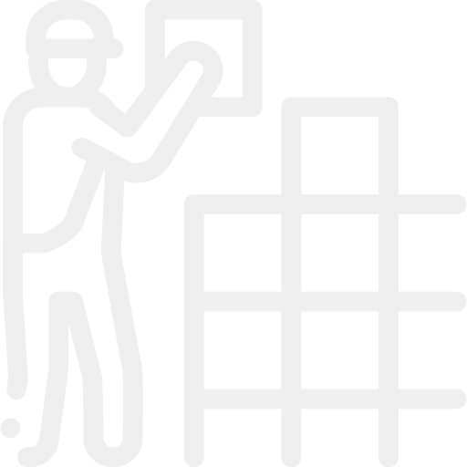 pose-carrelage.png pose-carrelage.png